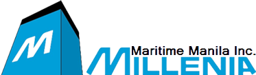 Millenia
